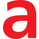 Ascom Holding transparent PNG icon