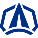 Aselsan transparent PNG icon