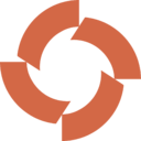 Ashoka Buildcon
 transparent PNG icon