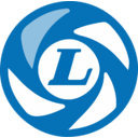 Ashok Leyland
 transparent PNG icon