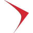 Ategrity Specialty Insurance Company transparent PNG icon