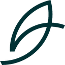 Asker Healthcare Group AB transparent PNG icon