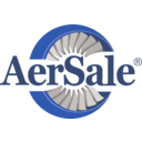 AerSale transparent PNG icon