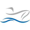 Al Seer Marine Supplies & Equipment Company transparent PNG icon