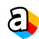 Asmodee Group AB transparent PNG icon