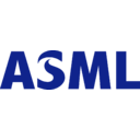ASML transparent PNG icon