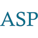 ASP Isotopes transparent PNG icon