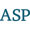 ASP Isotopes transparent PNG icon