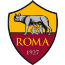 A.S. Roma transparent PNG icon