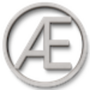 Asset Entities transparent PNG icon