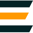 Strive Asset Management, LLC transparent PNG icon