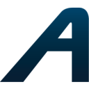 Astrotech transparent PNG icon