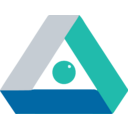 Astec Lifesciences
 transparent PNG icon