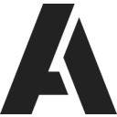 Algoma Steel transparent PNG icon