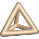 Astral Poly Technik
 transparent PNG icon