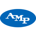 Astra Microwave transparent PNG icon