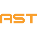 AST SpaceMobile transparent PNG icon