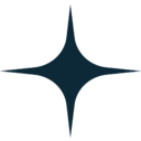 Asmallworld AG transparent PNG icon