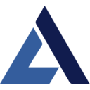 Amtech Systems transparent PNG icon