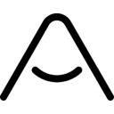 Atour Lifestyle transparent PNG icon