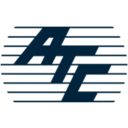 Advanced Technology Company K.S.C.P. transparent PNG icon