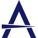 Atlas Corp transparent PNG icon