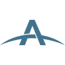 Atlas Technical Consultants transparent PNG icon