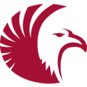 Atlas Critical Minerals transparent PNG icon