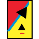 ALTEN transparent PNG icon