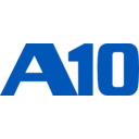 A10 Networks transparent PNG icon