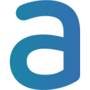 Adani Total Gas transparent PNG icon
