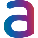 Adani Total Gas transparent PNG icon