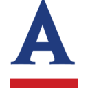 Athabasca Oil Corporation transparent PNG icon