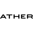 Ather Energy transparent PNG icon