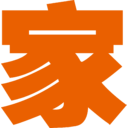 Autohome transparent PNG icon