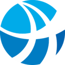 Atlantia
 transparent PNG icon