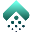 Atmus Filtration Technologies transparent PNG icon