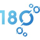 180 Life Sciences transparent PNG icon