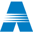 Atmos Energy transparent PNG icon