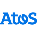 Atos transparent PNG icon