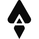 AlphaTON Capital Corp transparent PNG icon