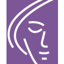 Atossa Therapeutics transparent PNG icon