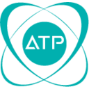Agape ATP transparent PNG icon