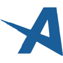 Atrion transparent PNG icon