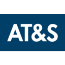 AT&S Austria Technologie & Systemtechnik transparent PNG icon