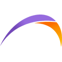 Attovia Therapeutics transparent PNG icon