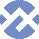 Addentax Group transparent PNG icon