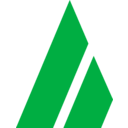 Atlantic Union Bankshares transparent PNG icon