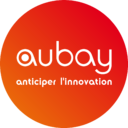 Aubay transparent PNG icon