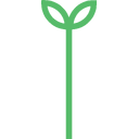 Auga Group AB transparent PNG icon